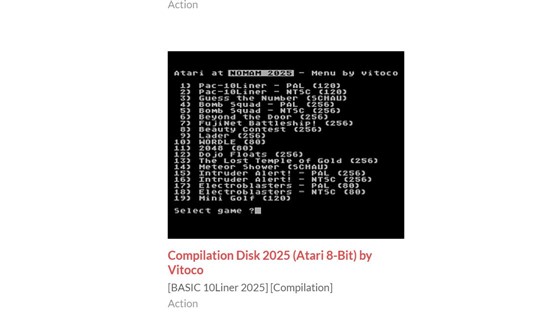 NOMAM2025.atr